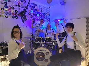 Band