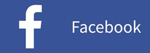 Facebook Diversity