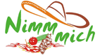 Mimmmich