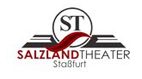 Salzland Theater