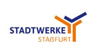Stadtwerke Staßfurt