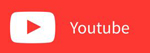 Youtube Diversity