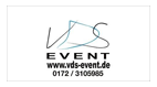 VDS